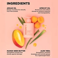 Hold.Me | Styling Cream