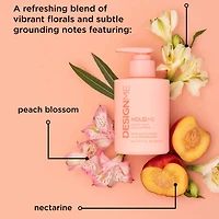 Hold.Me | Styling Cream