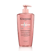Chroma Absolu | Bain Riche Respect (*500ml/16.9oz)
