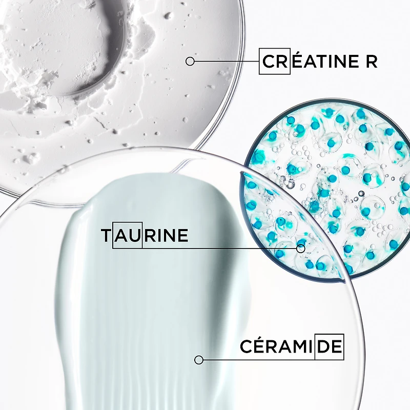 Resistance | Bain Extentioniste (*500ml/16.9oz)