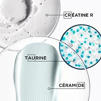 Resistance | Bain Extentioniste (*500ml/16.9oz)