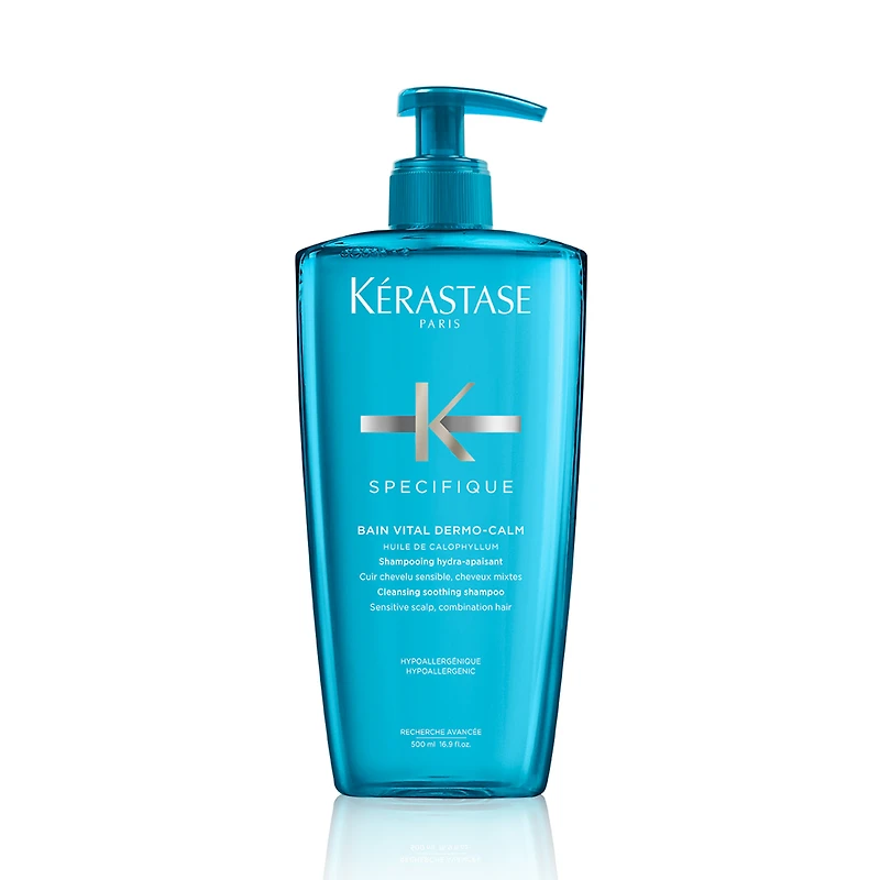 Specifique | Bain Vital Dermo-Calm