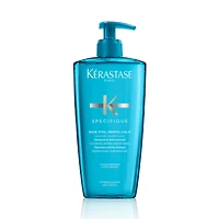 Specifique | Bain Vital Dermo-Calm