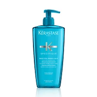 Specifique | Bain Vital Dermo-Calm (*500ml/16.9oz)