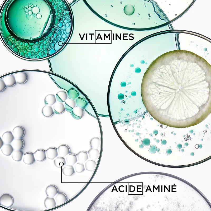 Specifique | Bain Vital Dermo-Calm (*500ml/16.9oz)