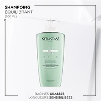 Specifique | Bain Divalent (*500ml/16.9oz)