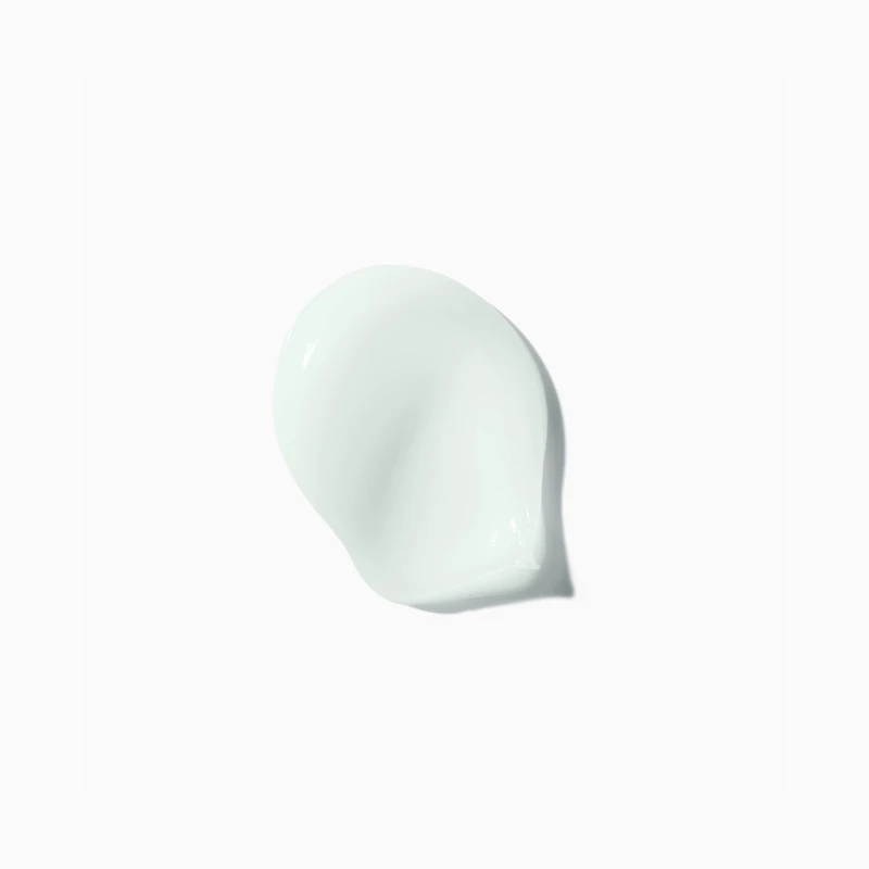 Specifique | Bain Divalent (*500ml/16.9oz)