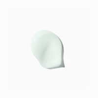 Specifique | Bain Divalent (*500ml/16.9oz)