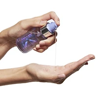 Blond Absolu | Sérum 2% Acide Hyaluronic 50ml (1.7 oz)