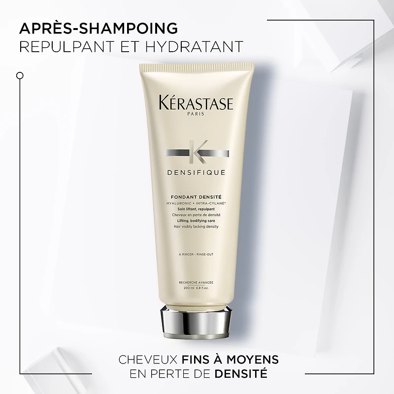 Densifique | Fondant Densité 200 ml (6.8 fl. oz)