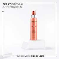 Discipline | Soin Fluidissime 150 ml (5.1 fl. oz)