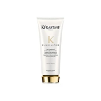 Elixir Ultime | Le Fondant 200 ml (6.8 fl. oz)