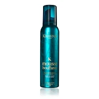 Styling | Mousse Bouffante 150 ml (5.1 fl. oz)