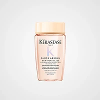 Gloss Absolu | Bain Hydra-Glaze