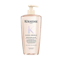 Gloss Absolu | Bain Hydra-Glaze (*500ml/16.9oz)