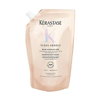Gloss Absolu | Bain Hydra-Glaze (*500ml/16.9oz)
