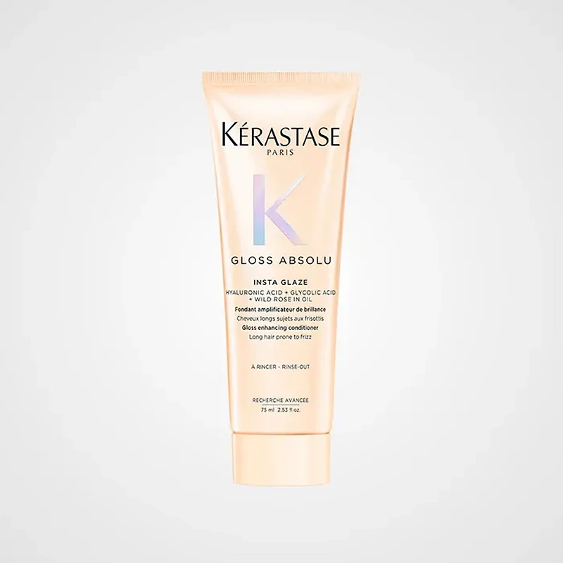 Gloss Absolu | Insta Glaze