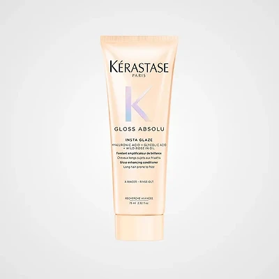 Gloss Absolu | Insta Glaze
