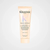 Gloss Absolu | Insta Glaze