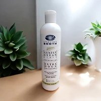 Shampooing Gentle Clean 325ml (11 oz)