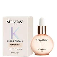 Gloss Absolu | Glaze Drops (45ml/1.52oz)