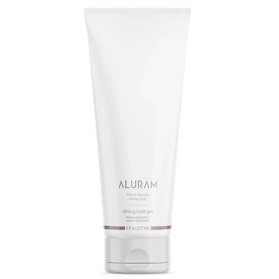 Clean Beauty Collection | Gel à Tenue Forte (237ml/8 oz)