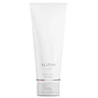 Clean Beauty Collection | Gel à Tenue Forte (237ml/8 oz)