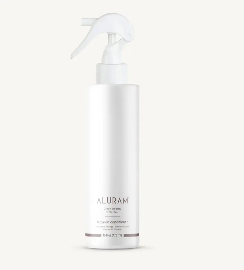 Clean Beauty Collection | Conditionneur Sans Rinçage