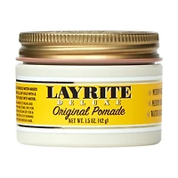 Pommade Originale