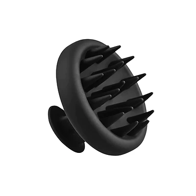 Accessories | Scalp Massage Brush - Silicone