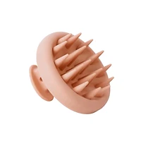 Accessories | Scalp Massage Brush - Silicone