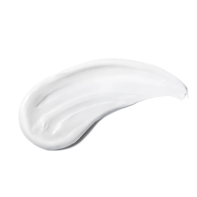 Clean Beauty Collection | Crème Réparatrice pour les Mains 100ml (3.4 oz)