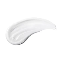Clean Beauty Collection | Crème Réparatrice pour les Mains 100ml (3.4 oz)