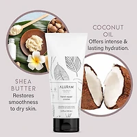 Clean Beauty Collection | Crème Réparatrice pour les Mains 100ml (3.4 oz)