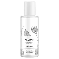 Clean Beauty Collection | Body Lotion
