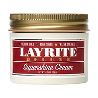 Supershine Cream