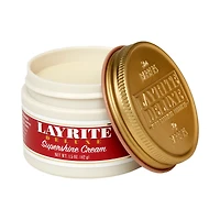 Supershine Cream
