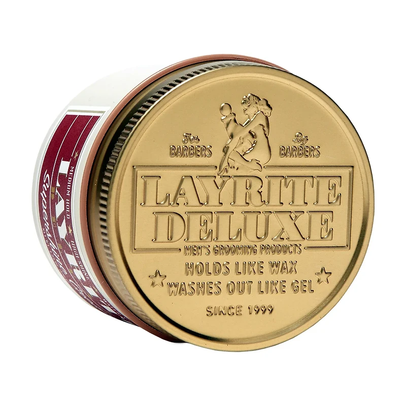 Supershine Cream