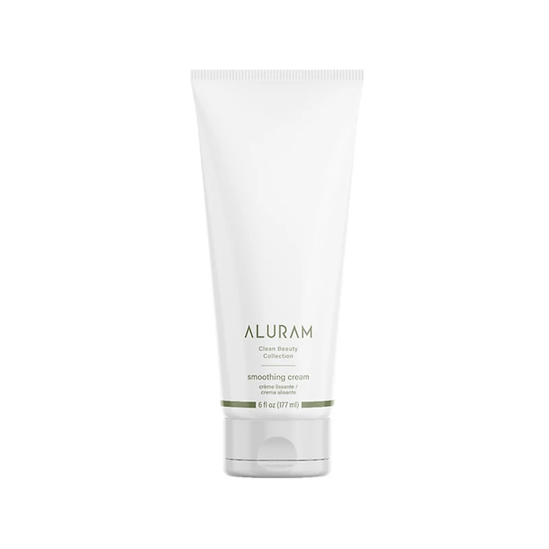 Clean Beauty Collection | Smoothing Cream 177ml (6 oz)