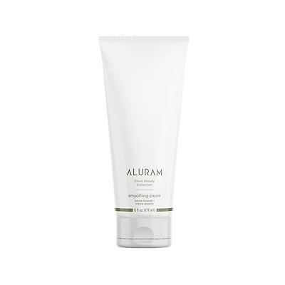 Clean Beauty Collection | Smoothing Cream 177ml (6 oz)