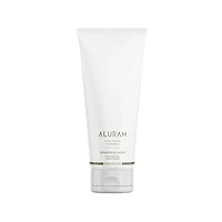 Clean Beauty Collection | Smoothing Cream 177ml (6 oz)