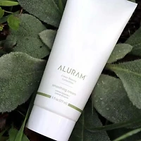 Clean Beauty Collection | Smoothing Cream 177ml (6 oz)