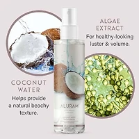 Clean Beauty Collection | Coconut Water Spray Texture 237ml (8 oz)