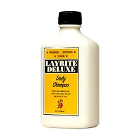 Daily Shampoo