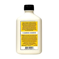 Daily Shampoo