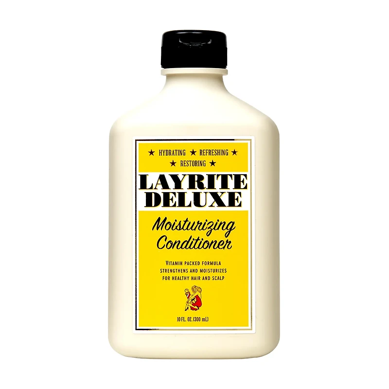 Revitalisant Hydratant