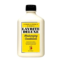 Revitalisant Hydratant