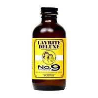 No.9 After Shave (4oz/118ml)