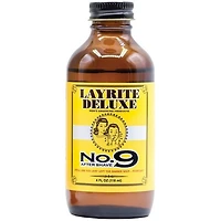 No.9 After Shave (4oz/118ml)