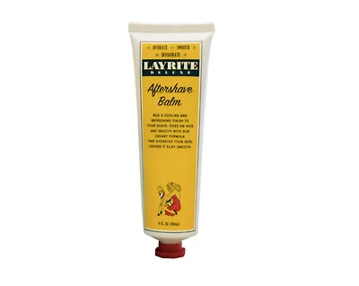 Baume Après-Rasage (118ml/4oz)